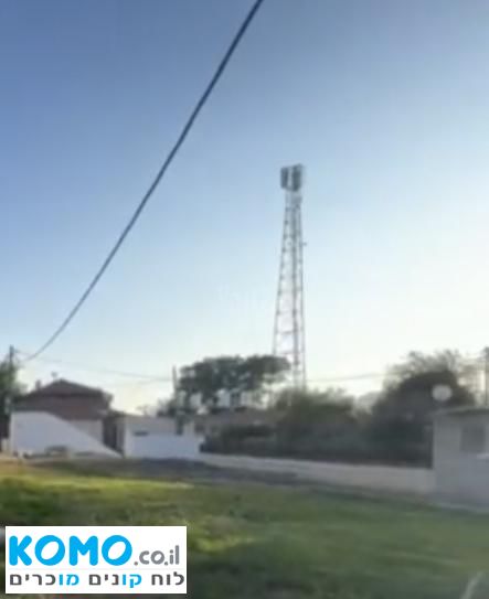 תמונה למודעה