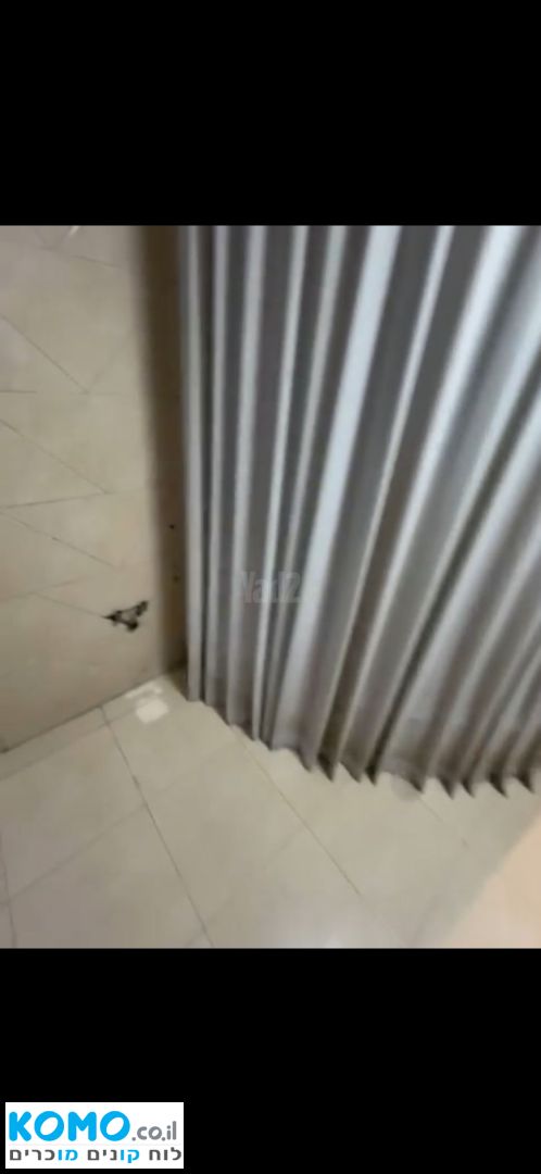תמונה למודעה