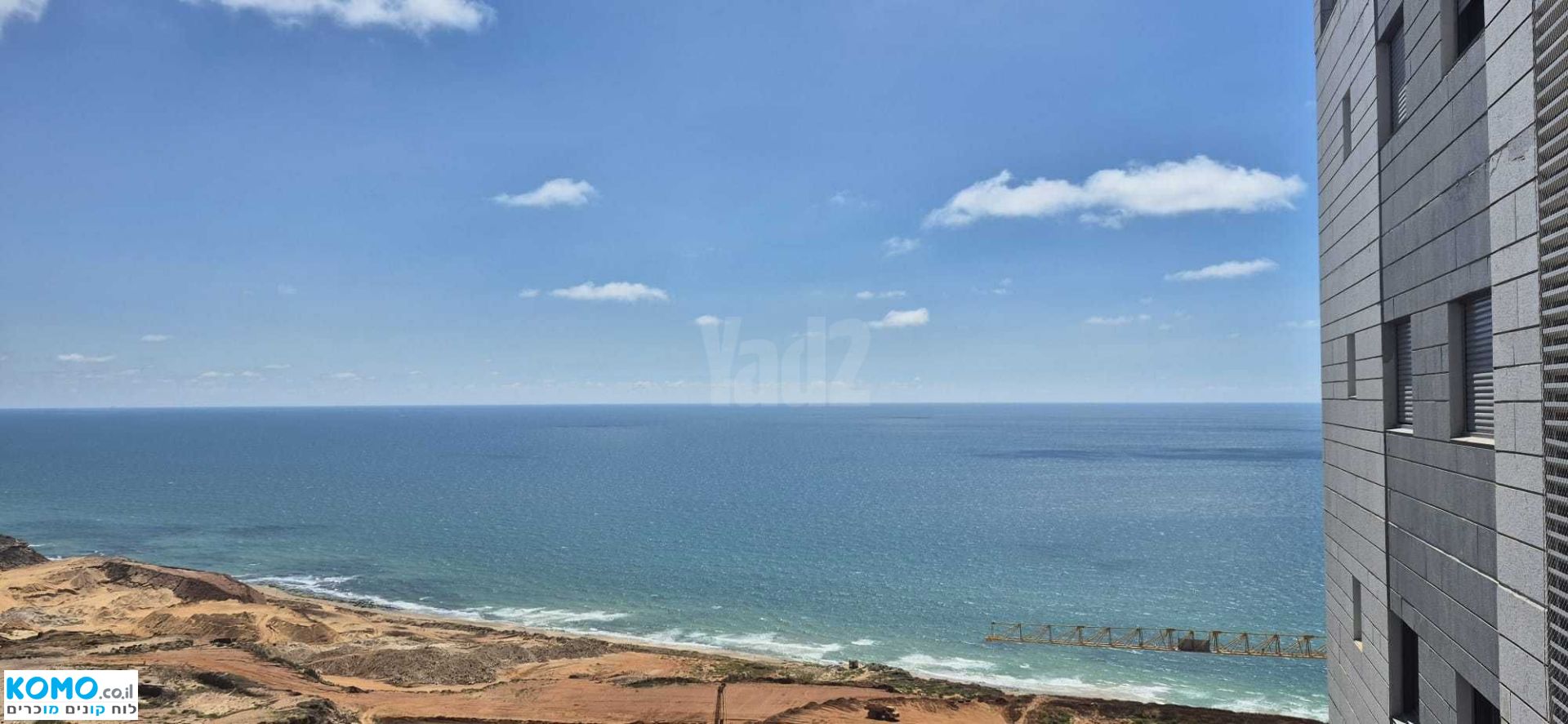 תמונה למודעה