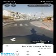 תמונה ראשית