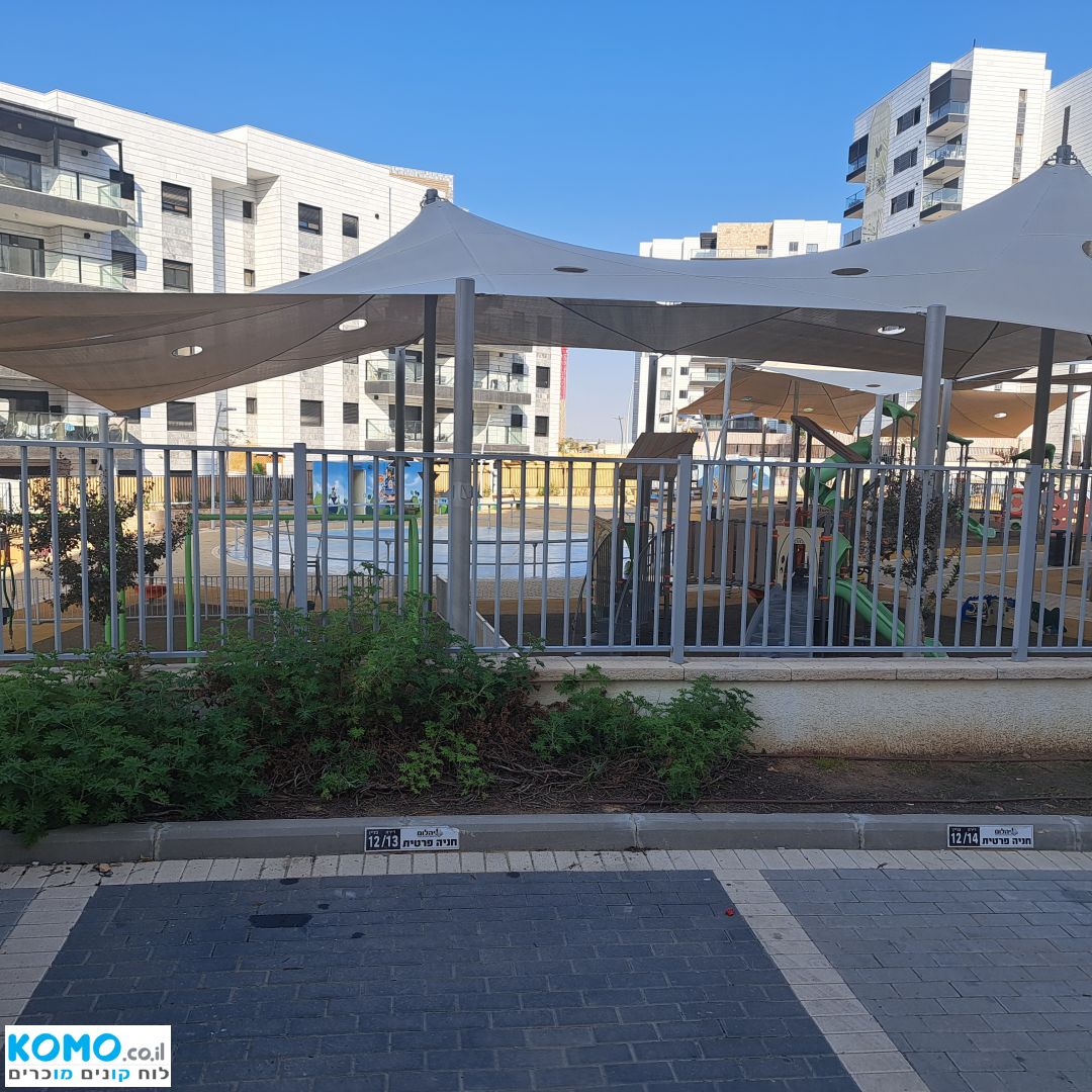 תמונה למודעה