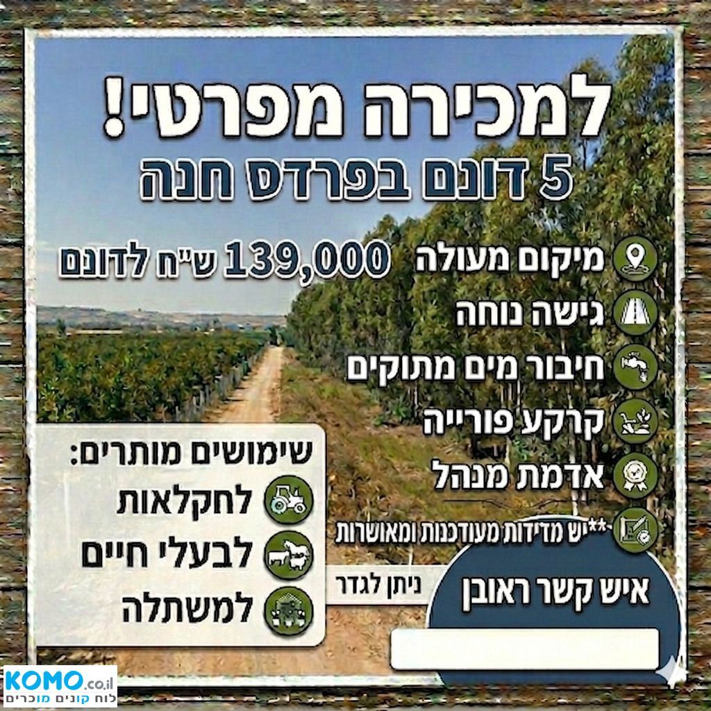 תמונה למודעה