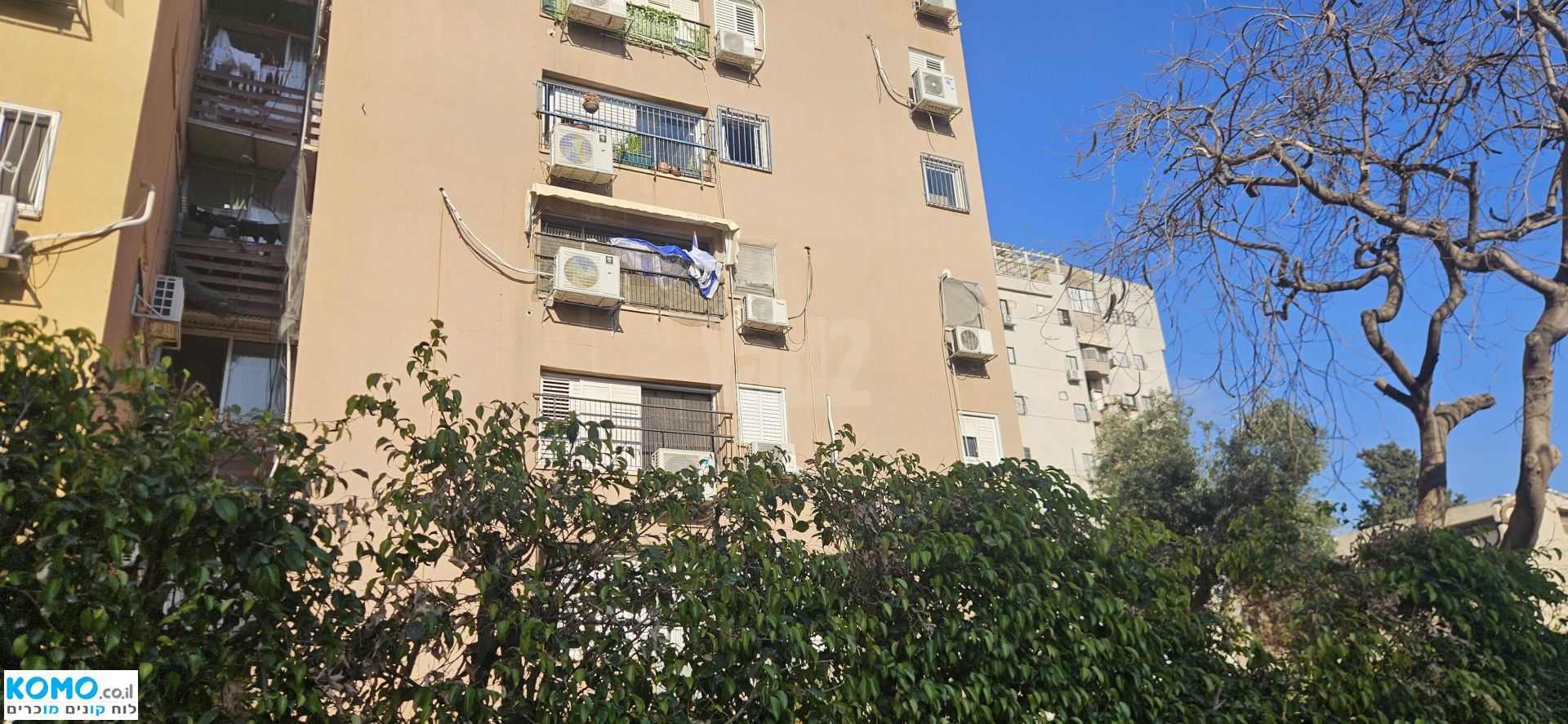 תמונה למודעה
