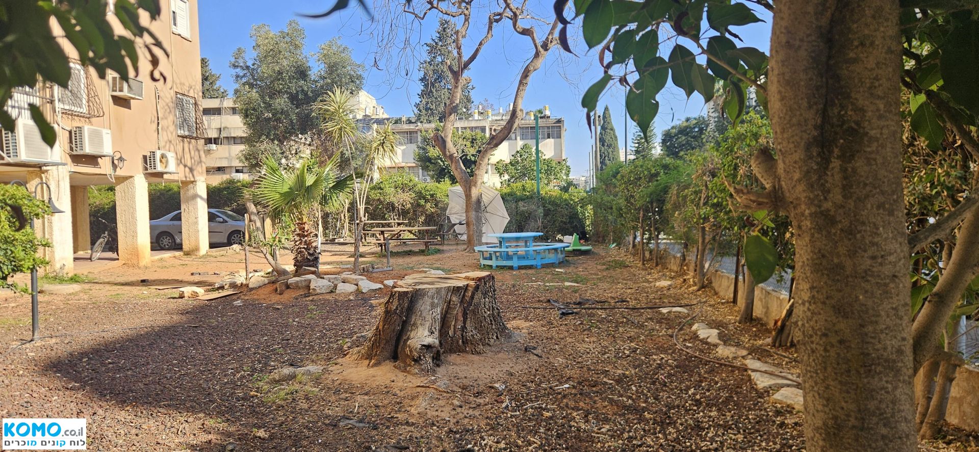 תמונה למודעה