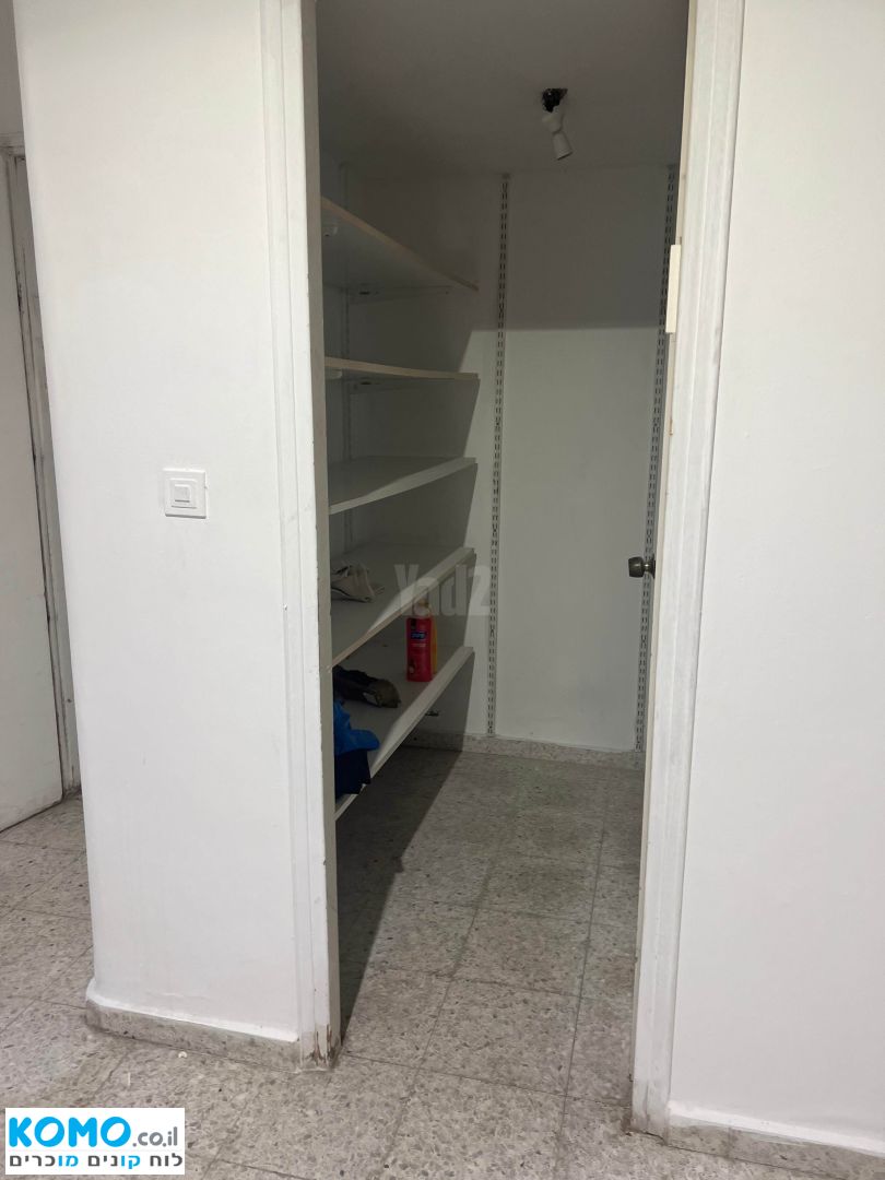 תמונה למודעה