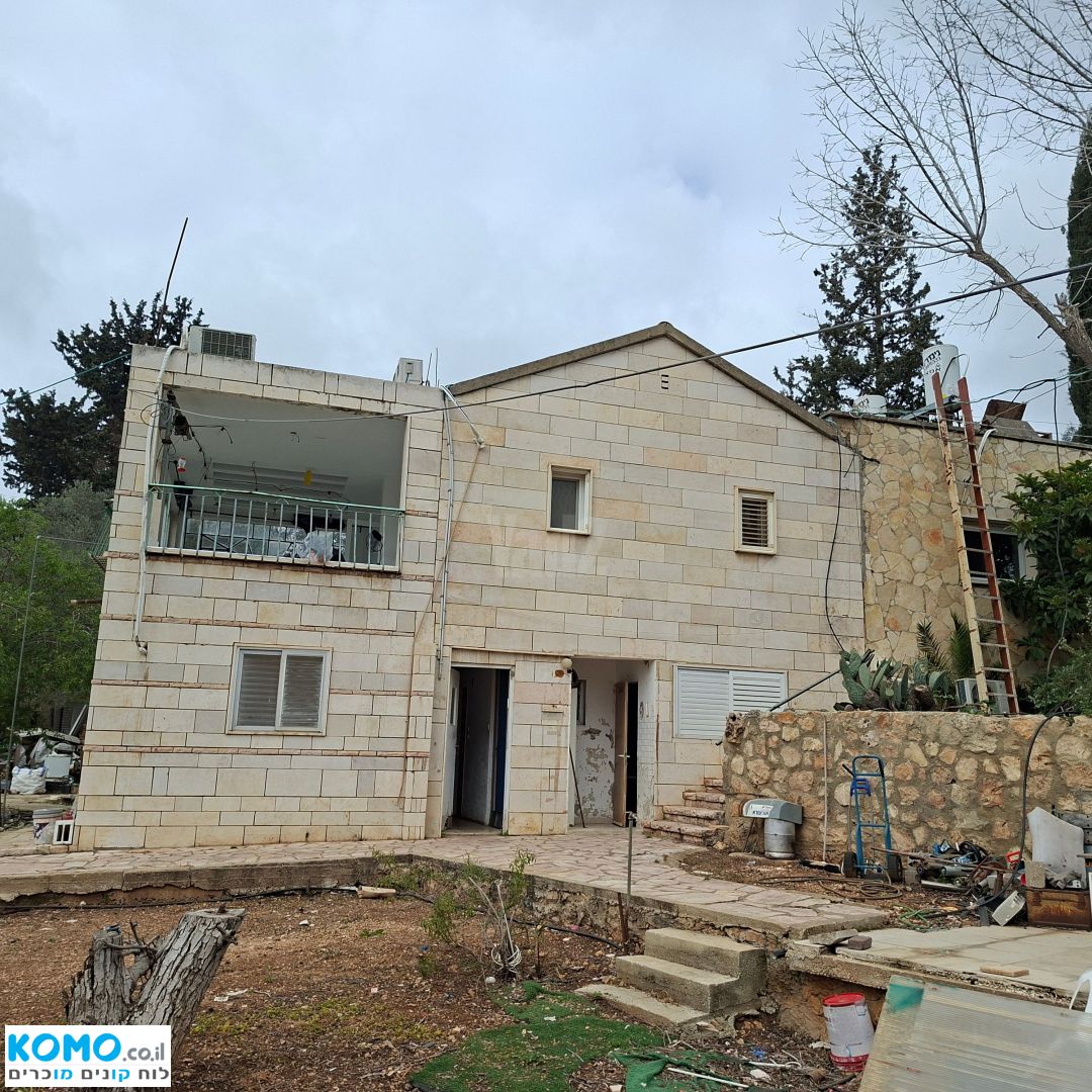 תמונה למודעה