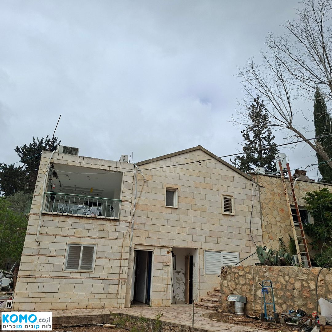 תמונה למודעה