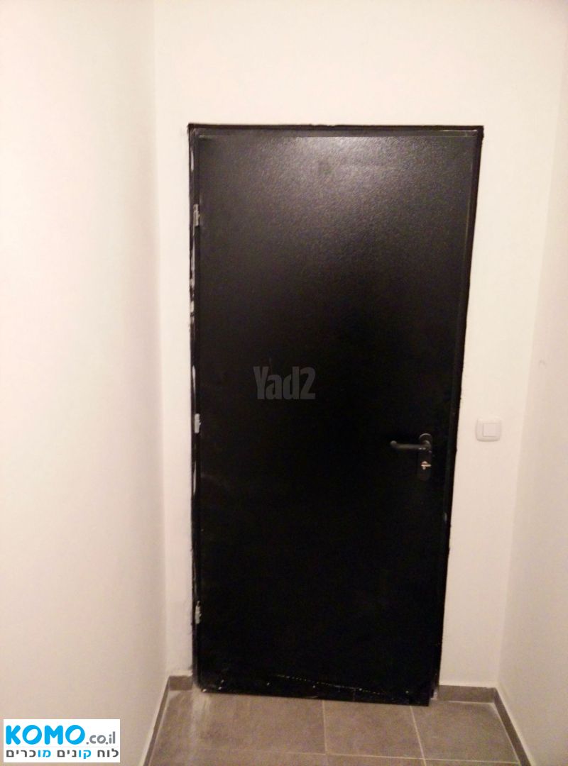 תמונה למודעה