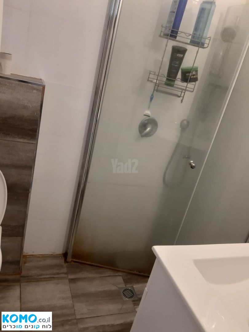 תמונה למודעה