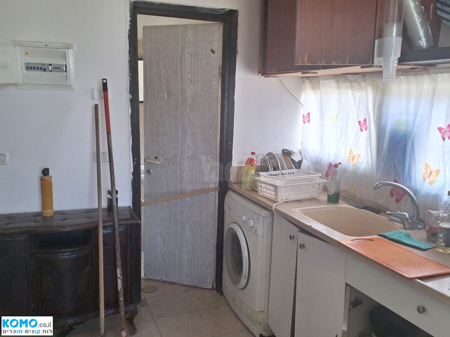 תמונה למודעה
