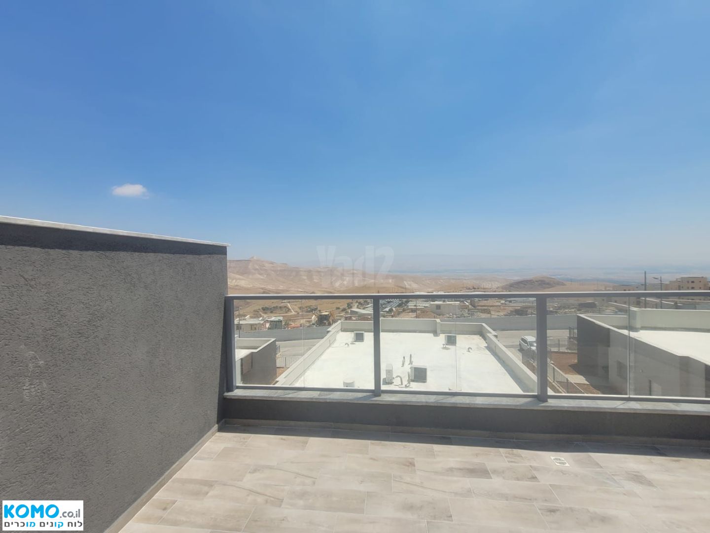 תמונה למודעה