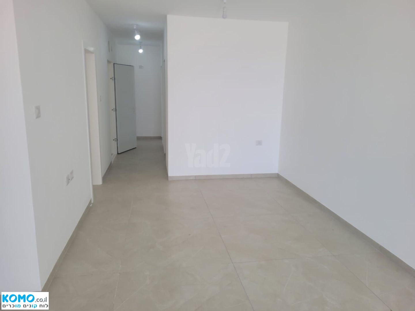 תמונה למודעה