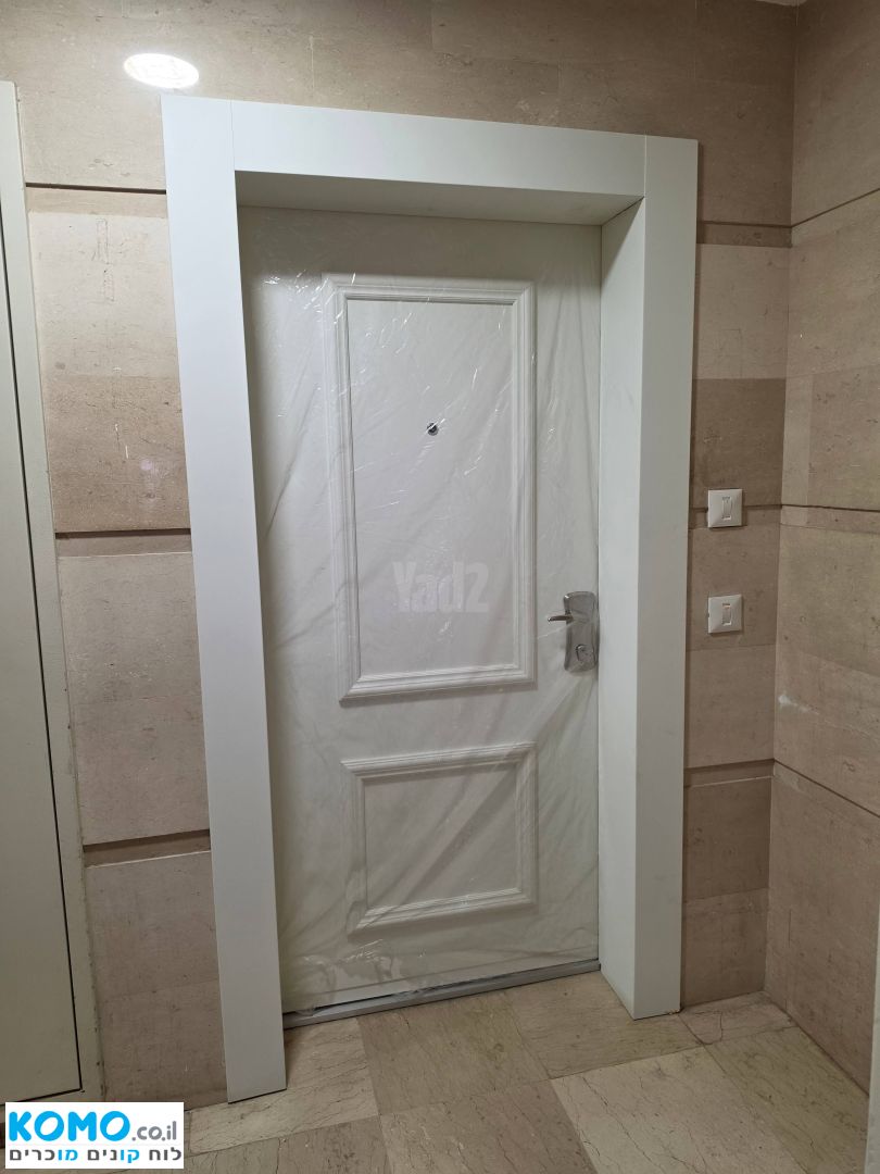 תמונה למודעה