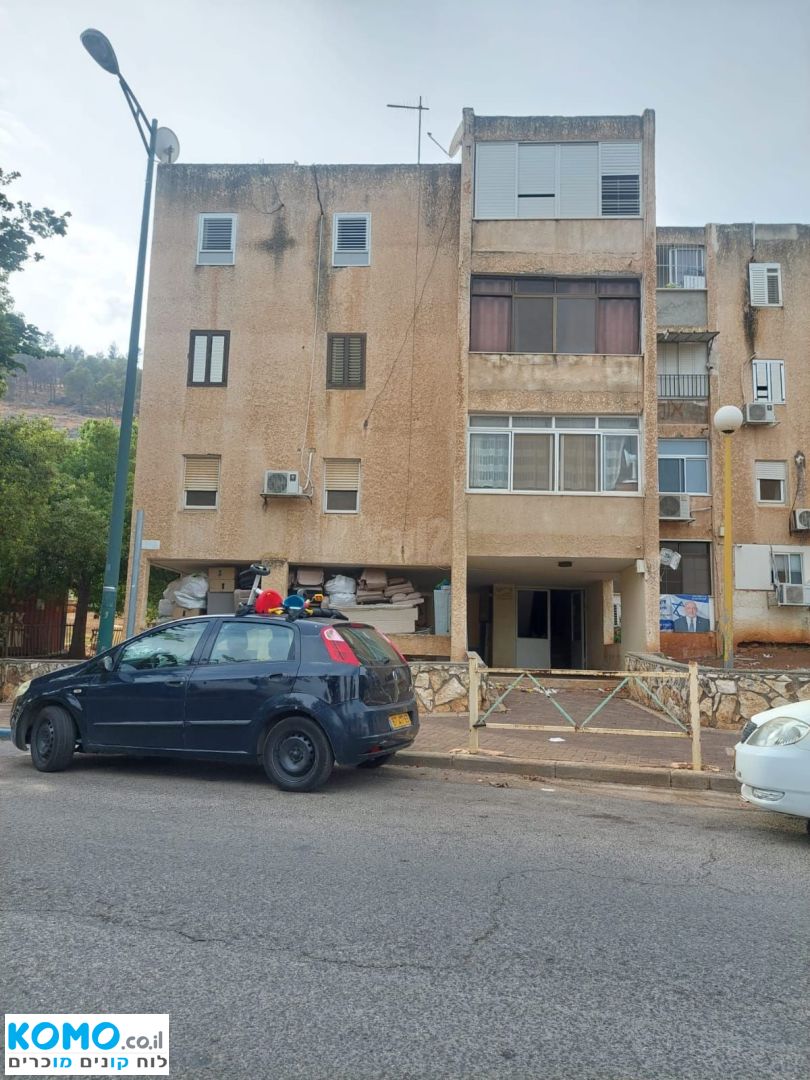 תמונה למודעה