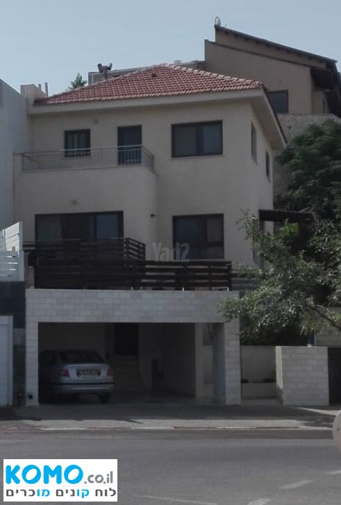 תמונה למודעה