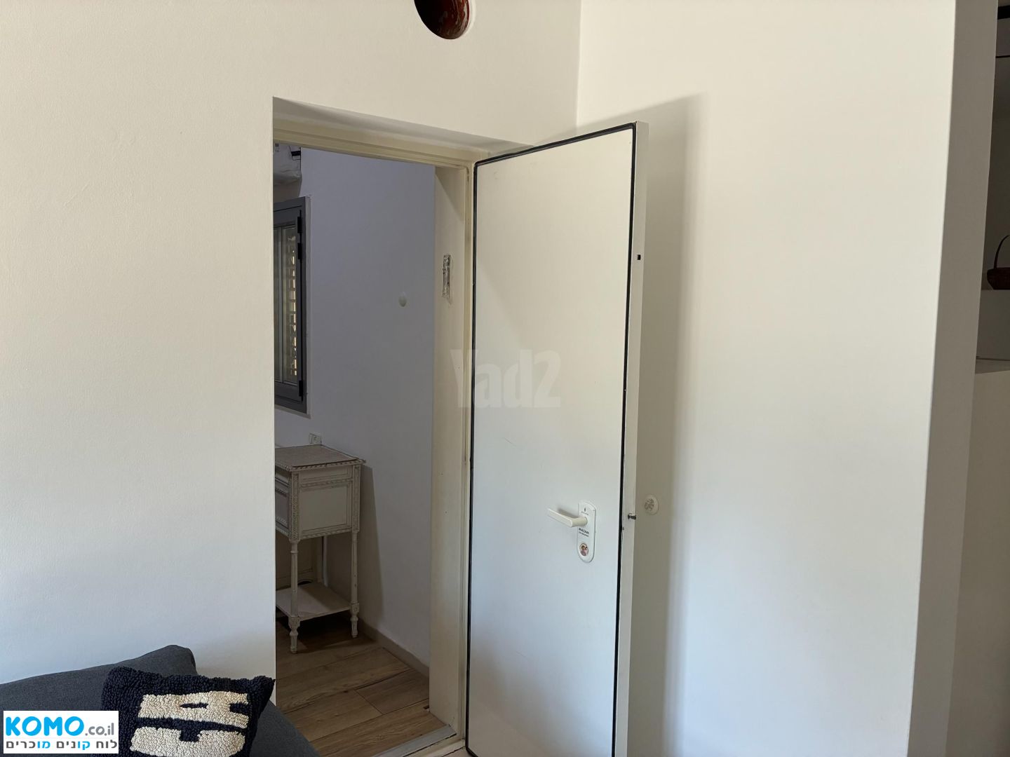 תמונה למודעה
