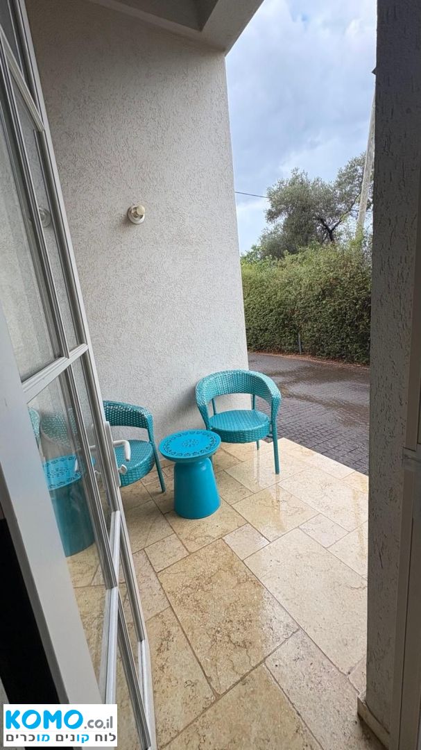 תמונה למודעה
