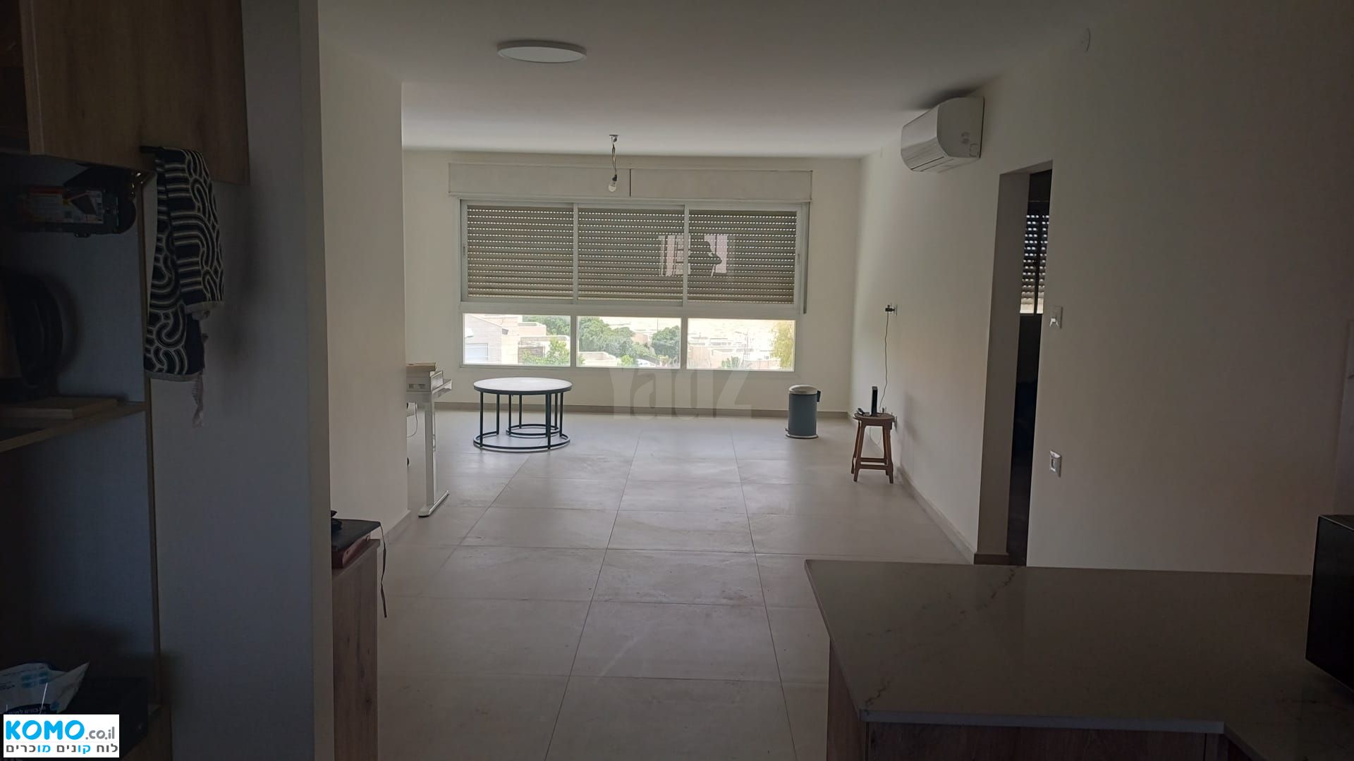 תמונה למודעה