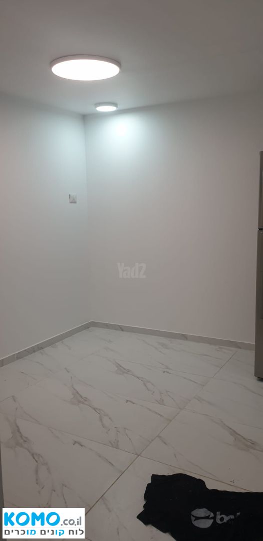 תמונה למודעה