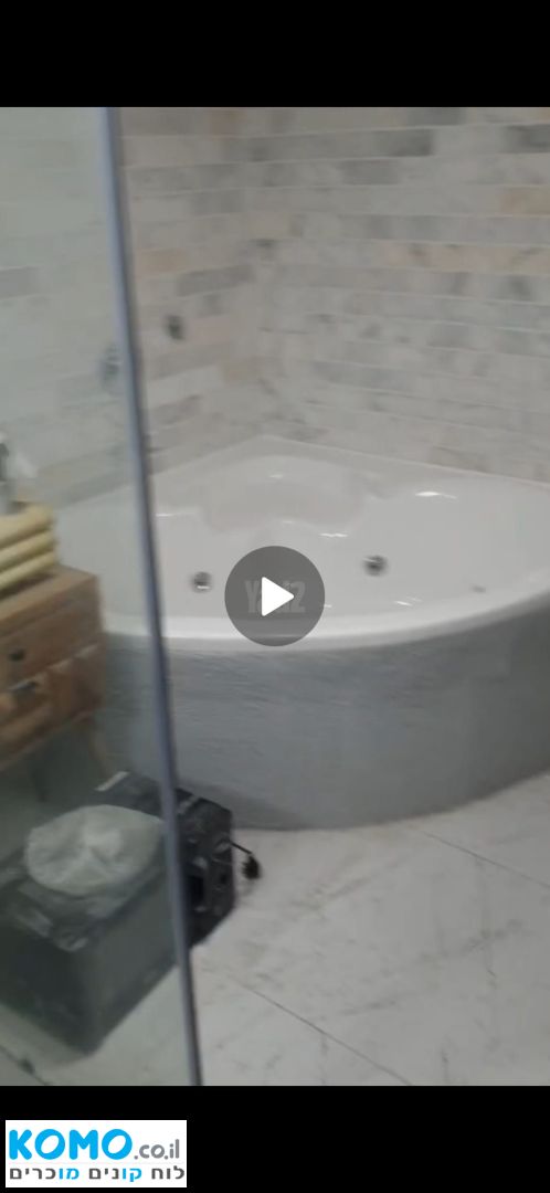תמונה למודעה