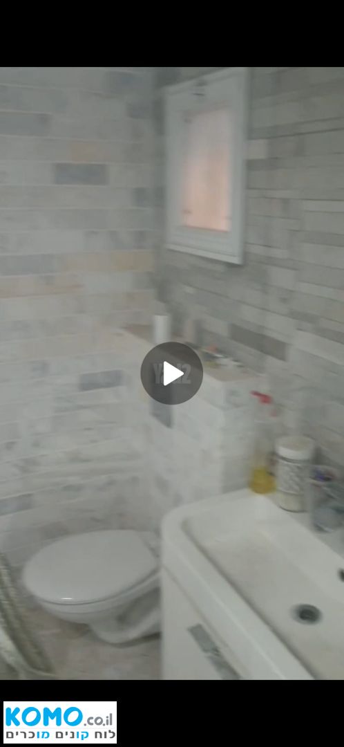 תמונה למודעה