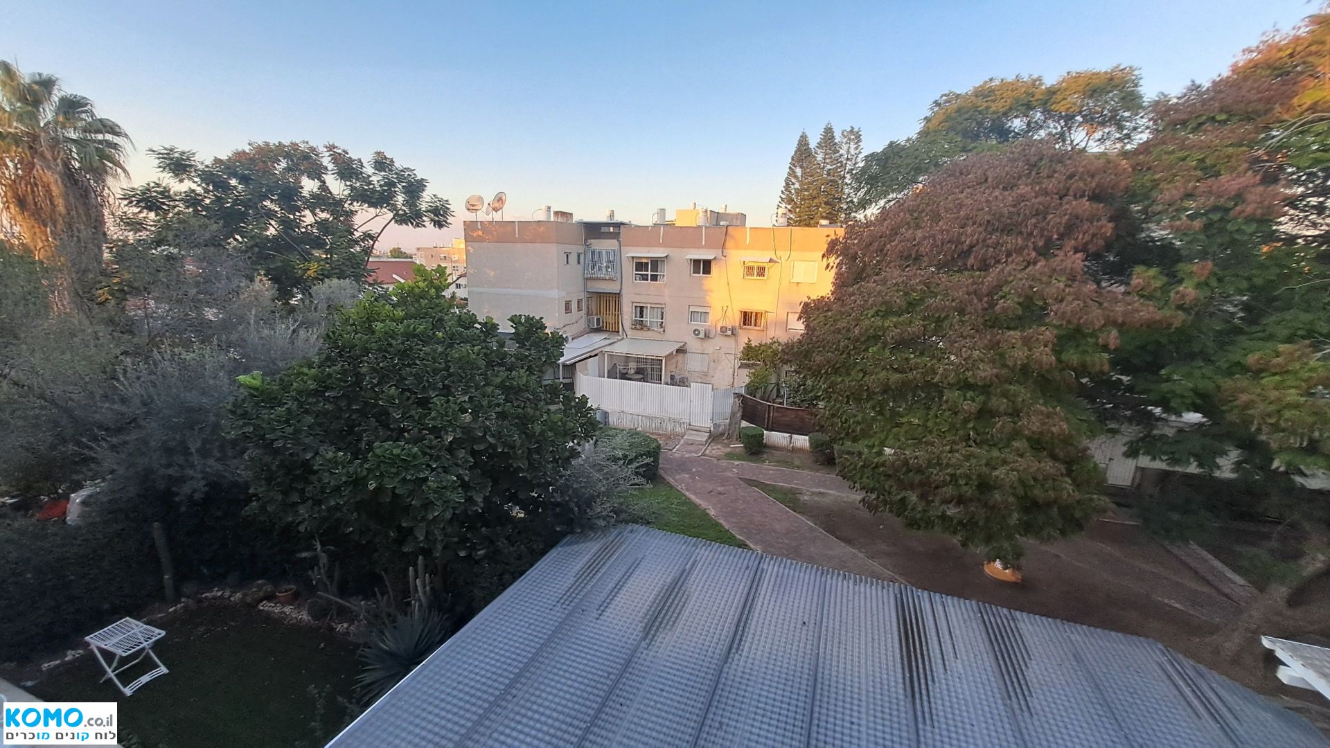 תמונה למודעה