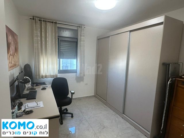 תמונה למודעה
