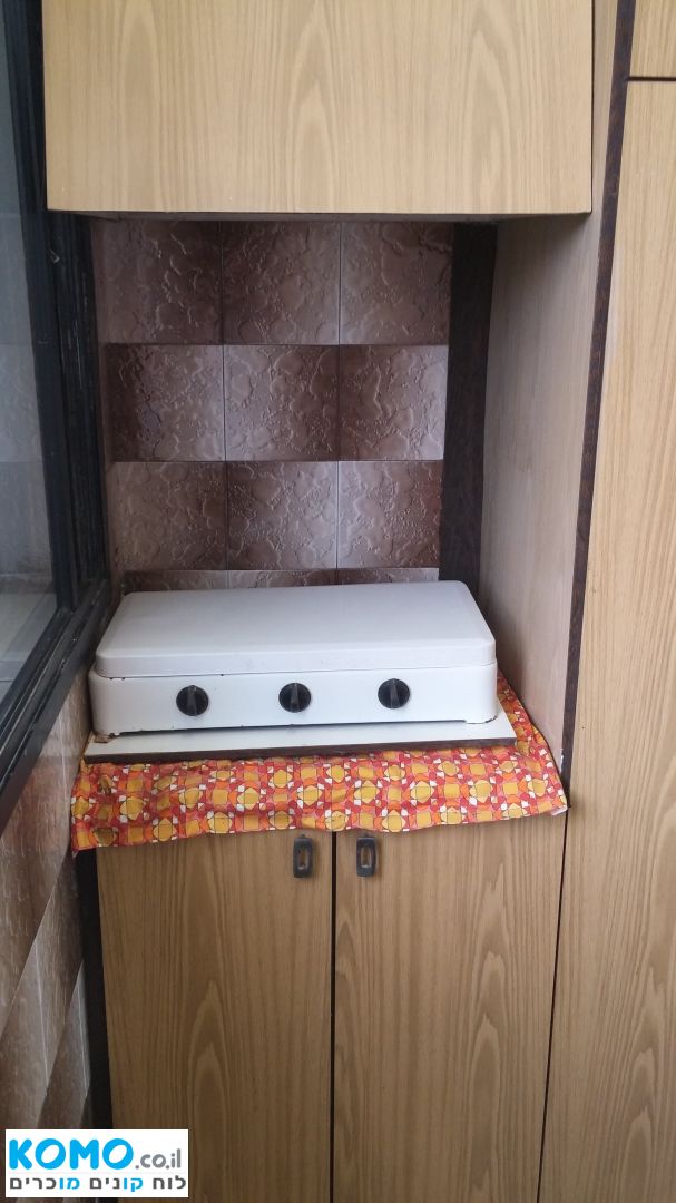 תמונה למודעה