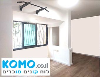 תמונה למודעה