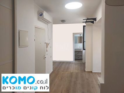 תמונה למודעה