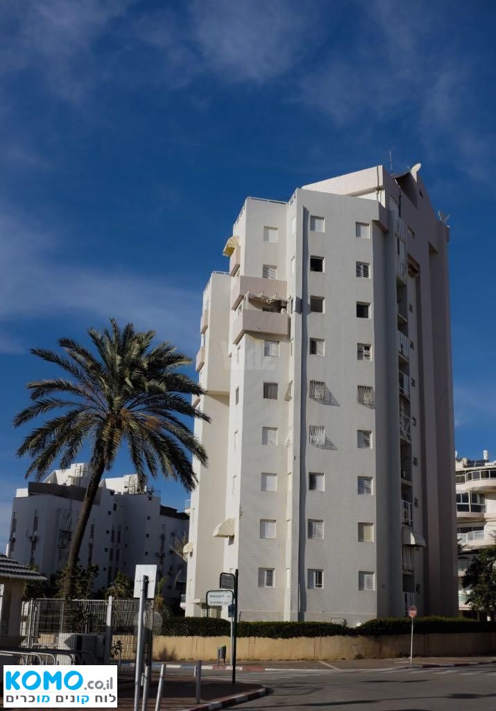 תמונה למודעה