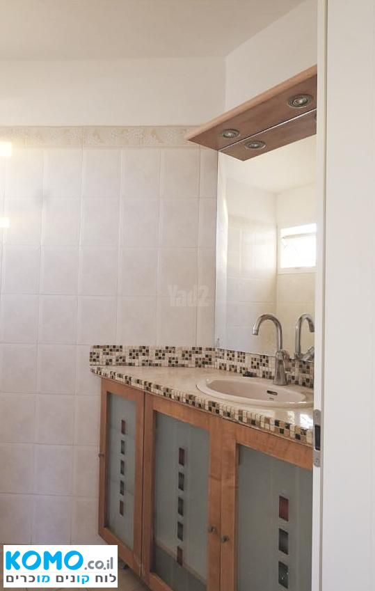 תמונה למודעה
