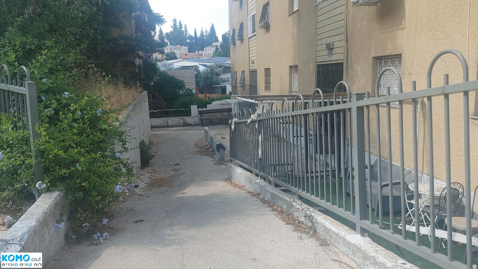 תמונה למודעה