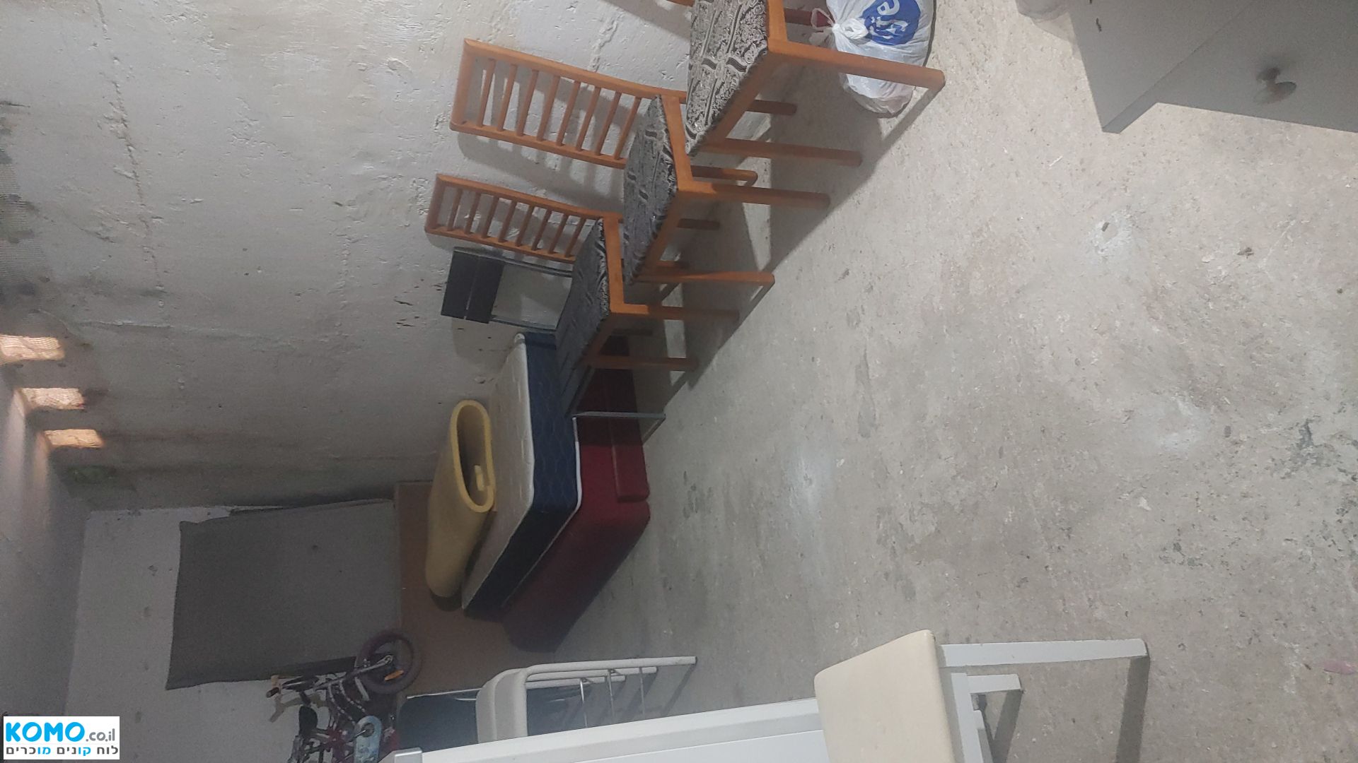 תמונה למודעה