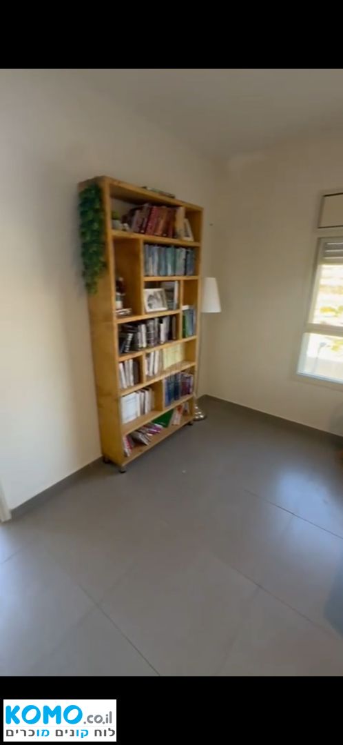 תמונה למודעה