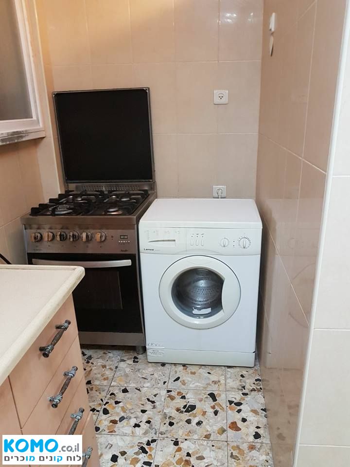 תמונה למודעה