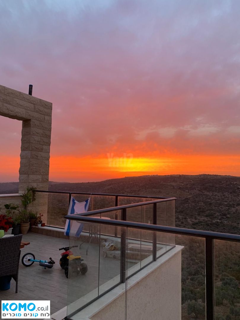 תמונה למודעה