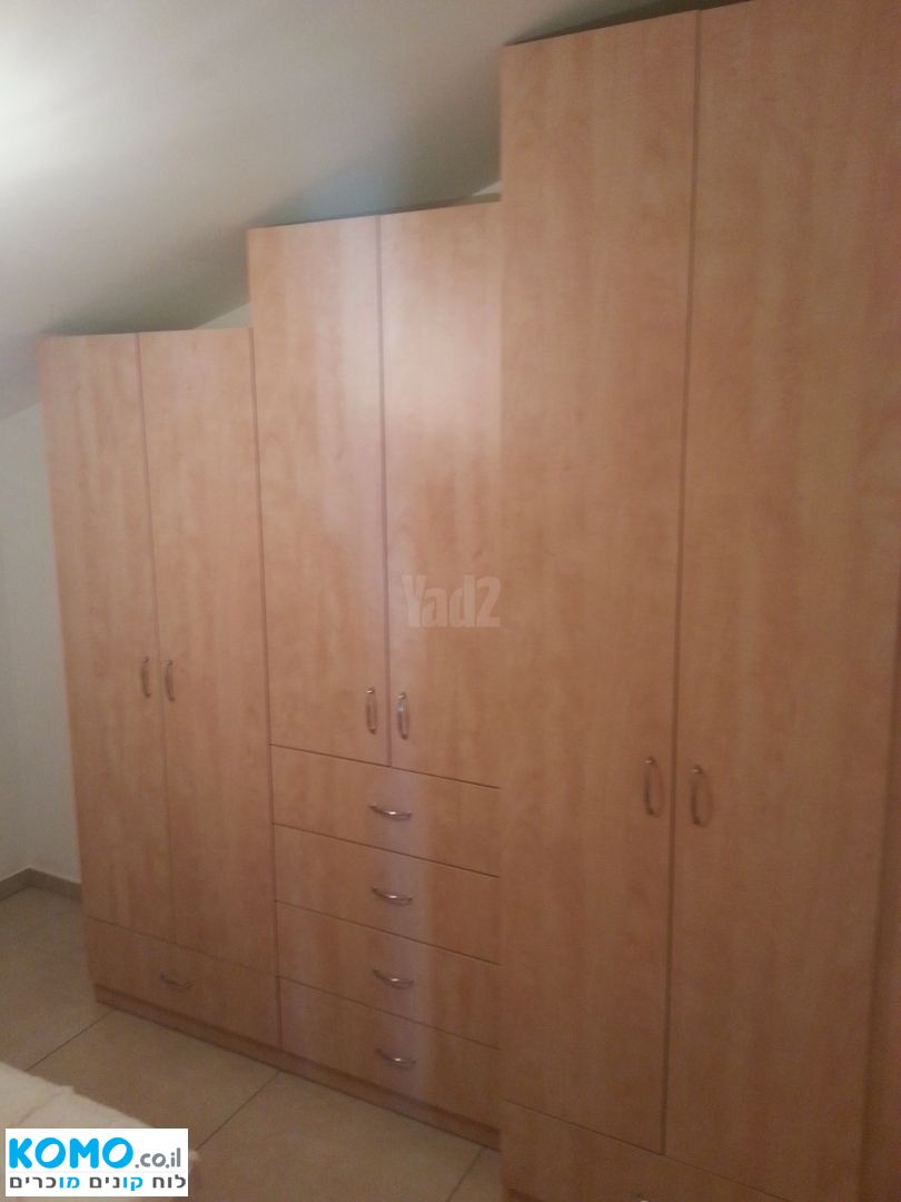 תמונה למודעה