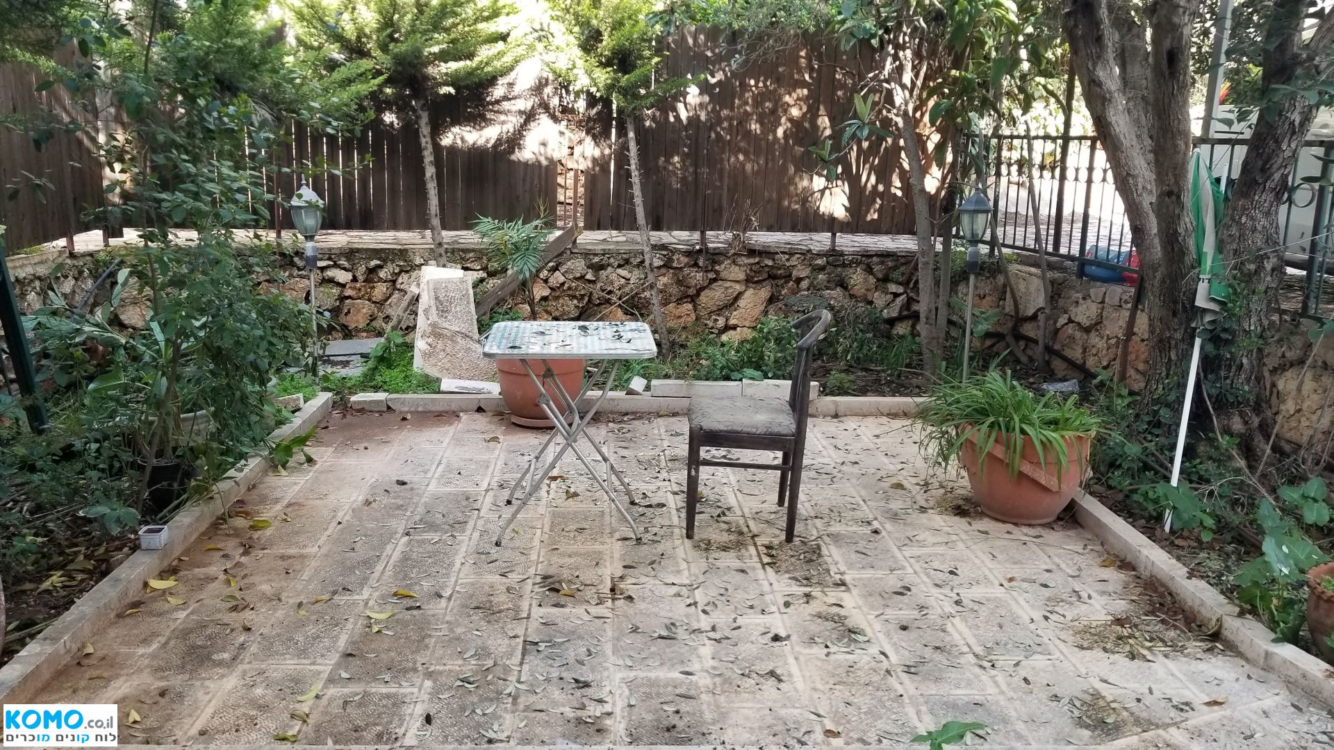 תמונה למודעה