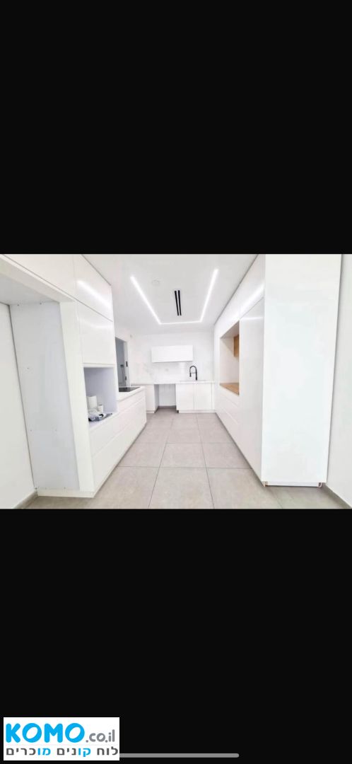 תמונה למודעה