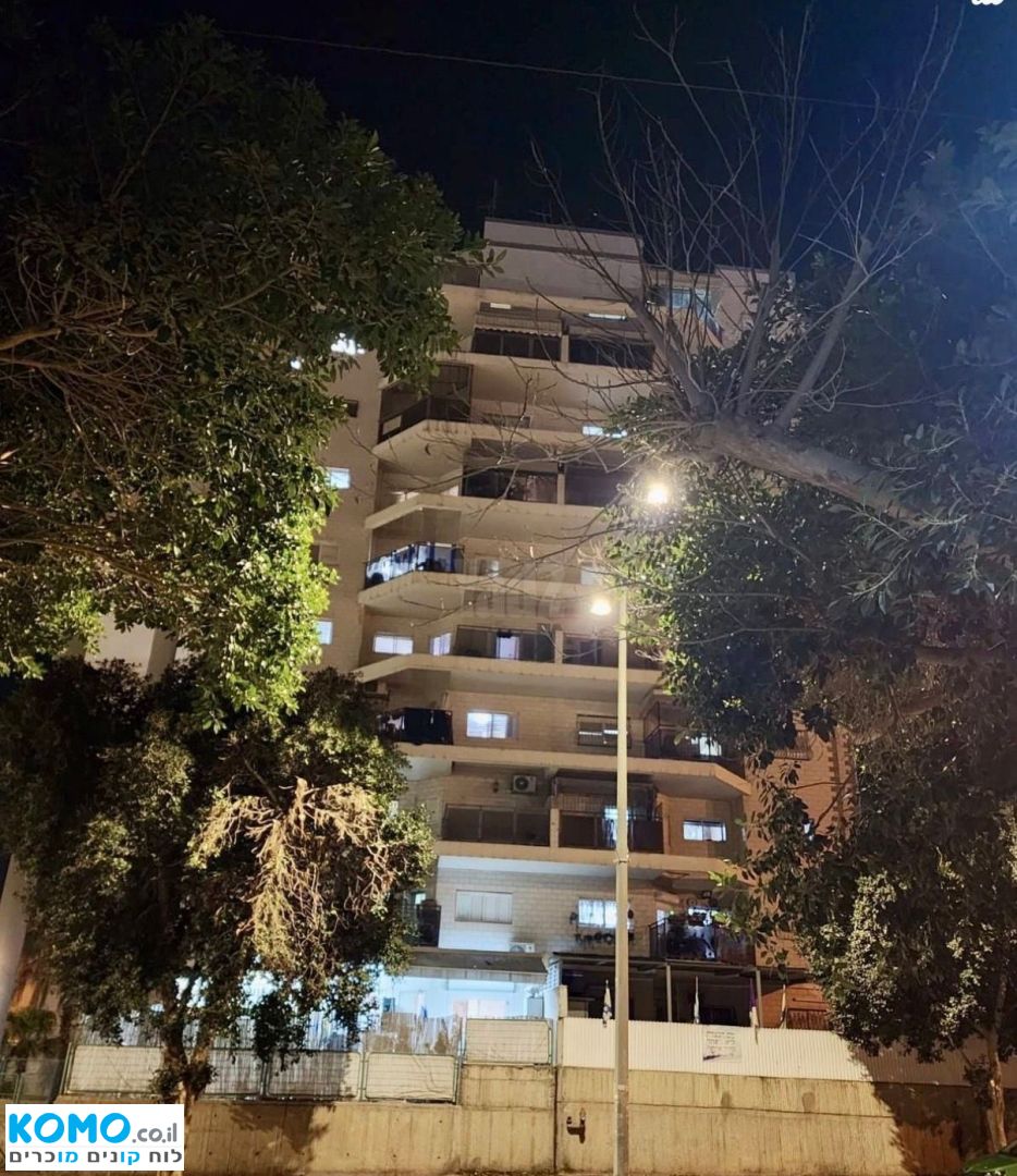 תמונה למודעה