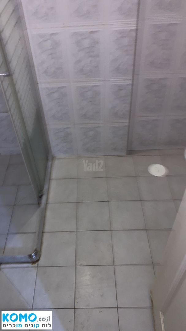 תמונה למודעה