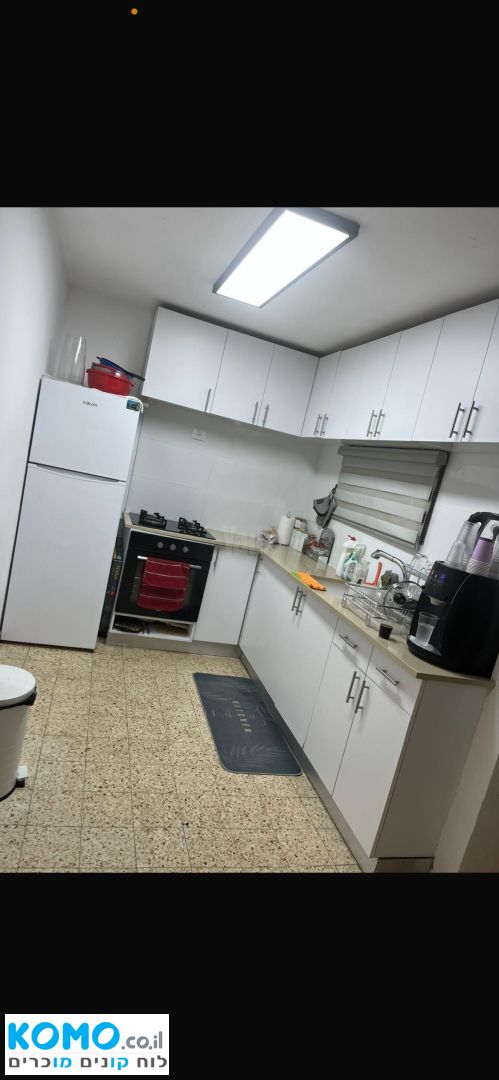 תמונה למודעה