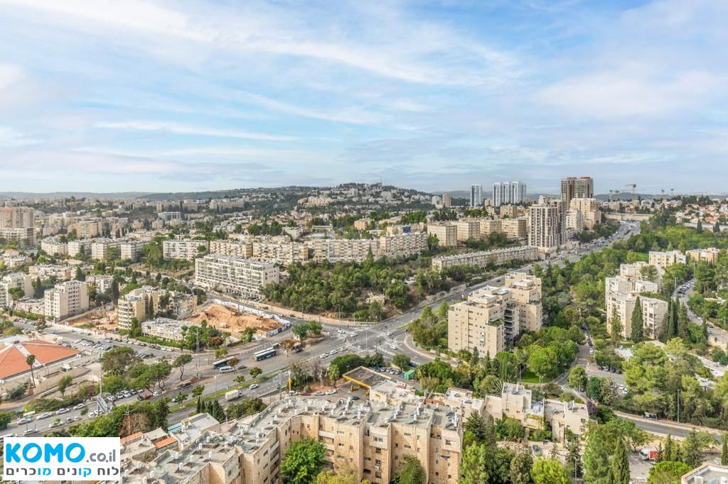 תמונה למודעה