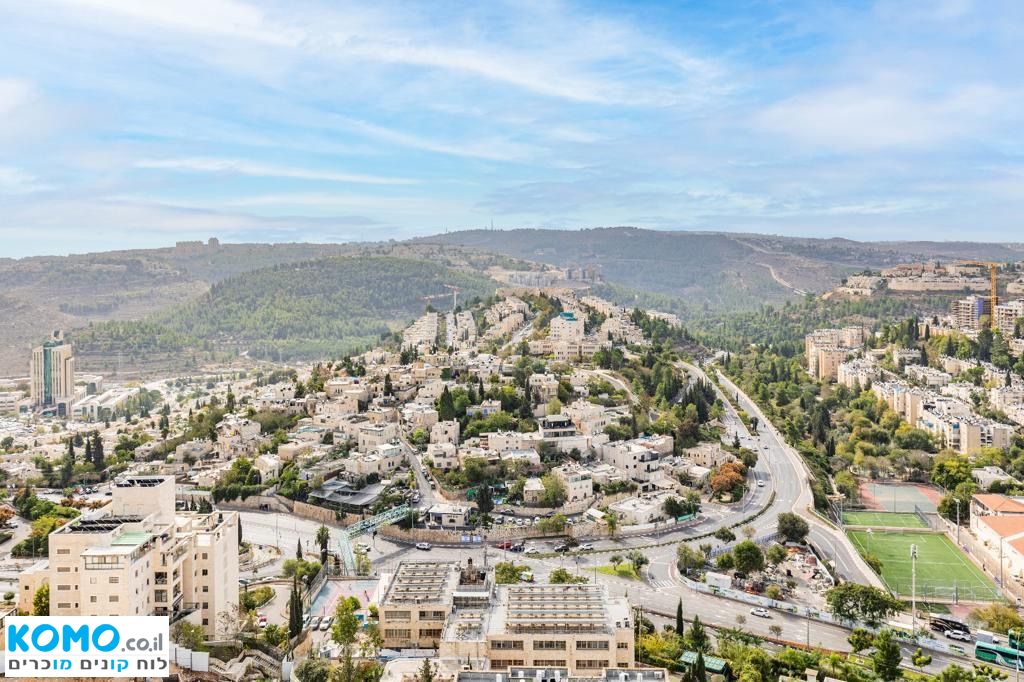 תמונה למודעה