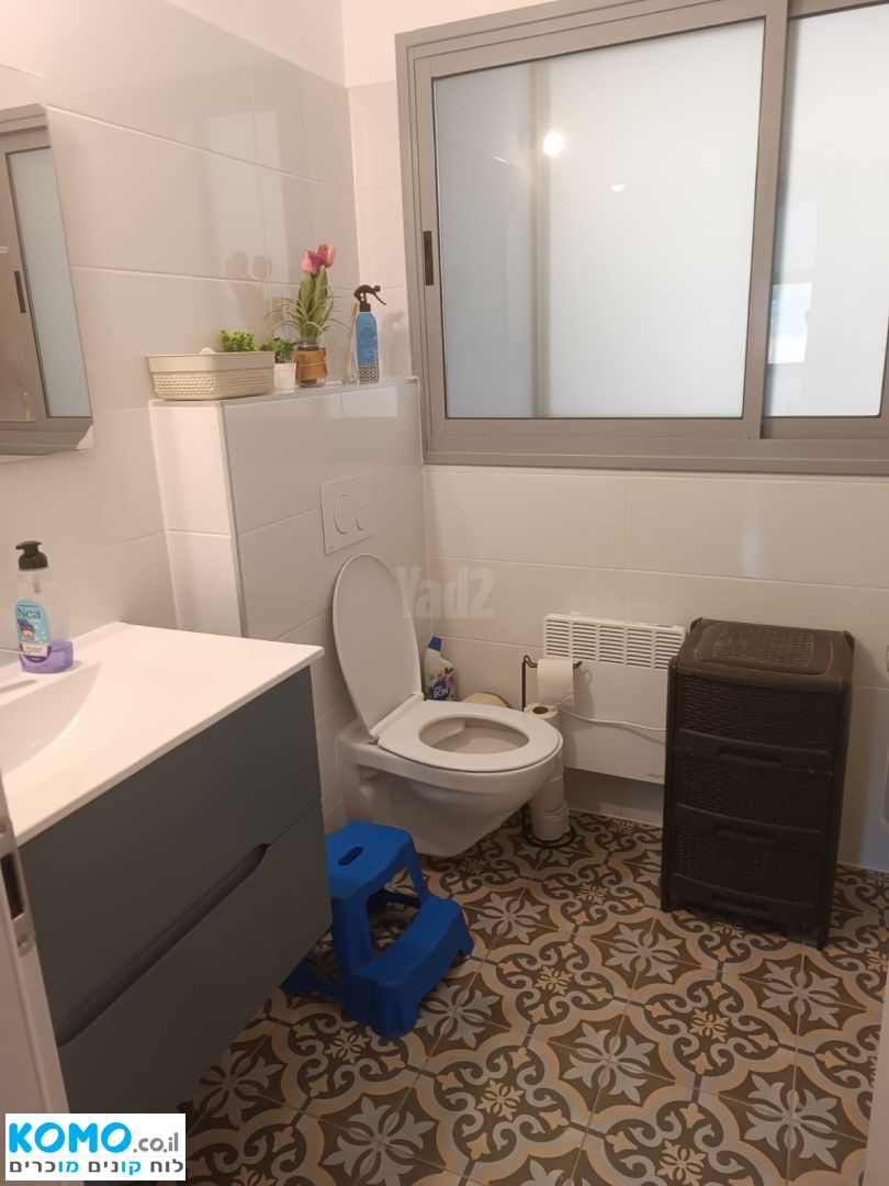 תמונה למודעה