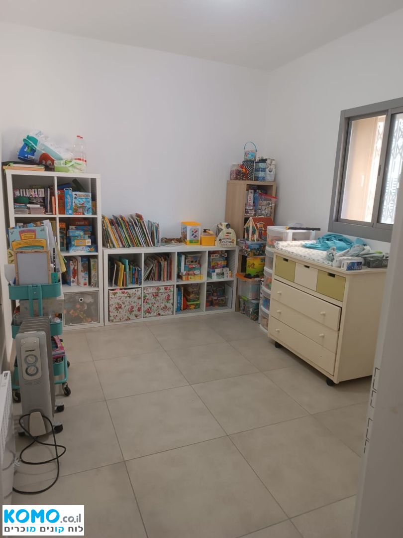 תמונה למודעה