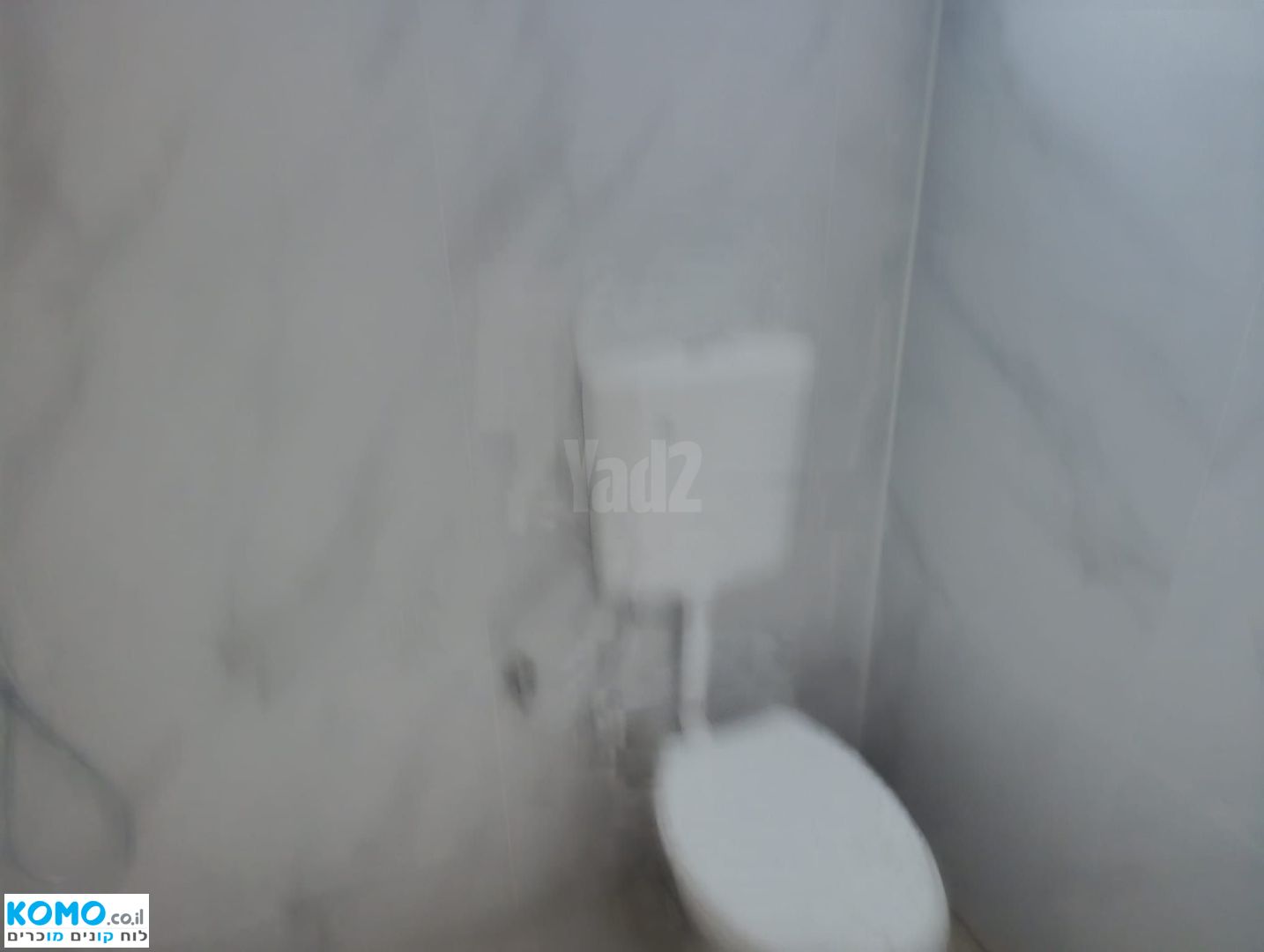 תמונה למודעה