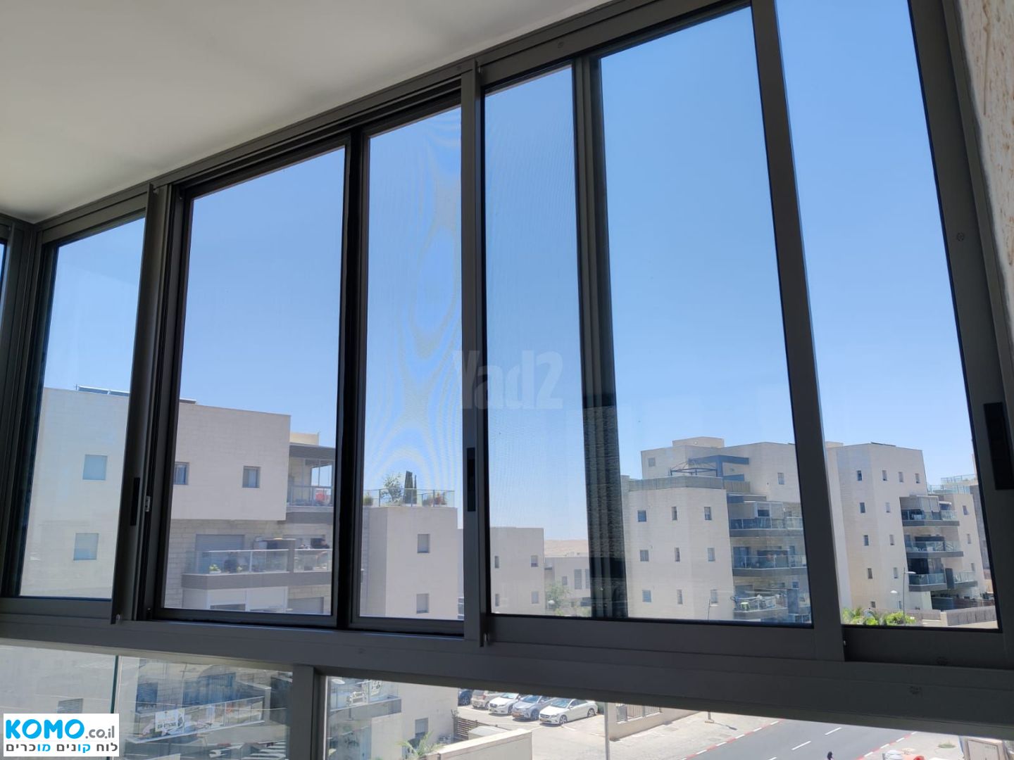 תמונה למודעה