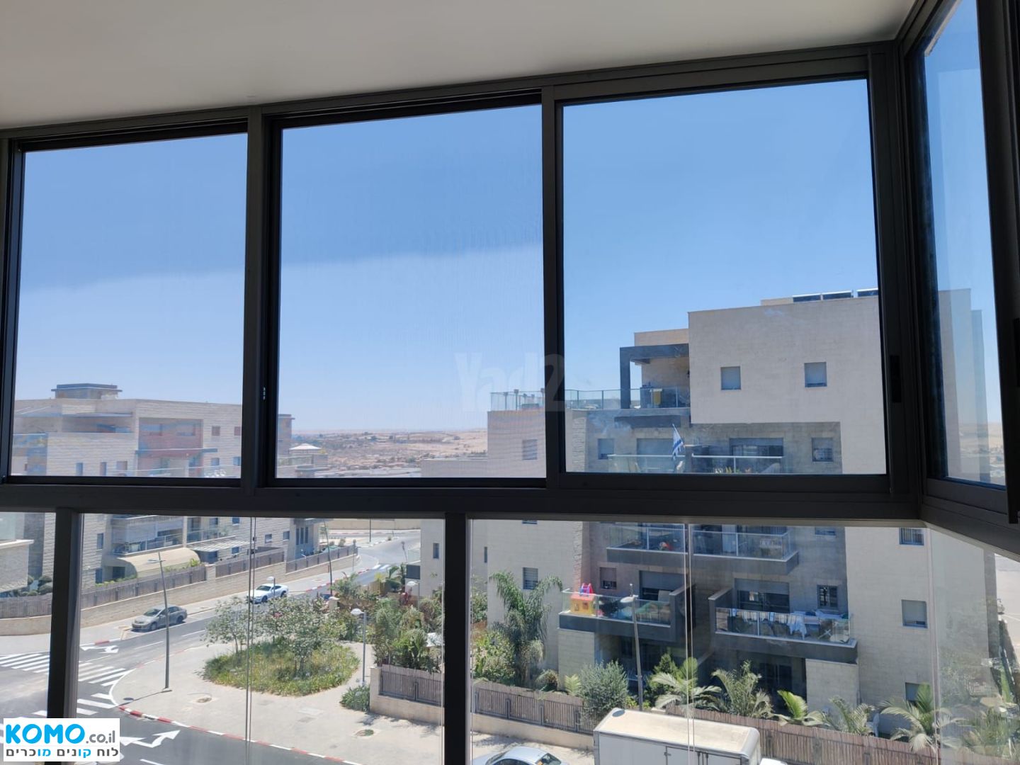 תמונה למודעה